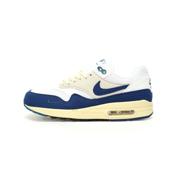 New Vintage Wear Shoes And Accessories - Picture 2 of 16